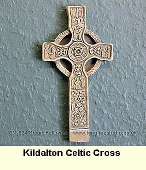 kildalton