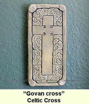 govan